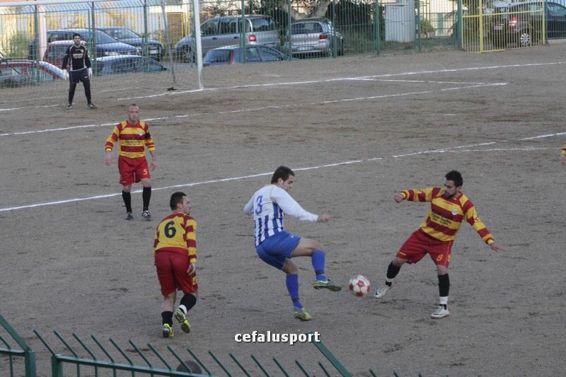 111218 Cerda 050_tn.jpg